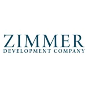 Zimmerman Development Co