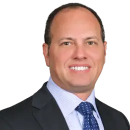 Adam Silverman