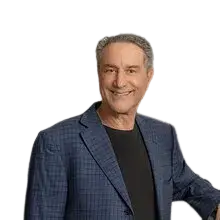 Larry Leon