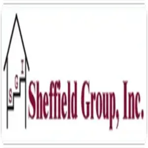 Sheffield Group