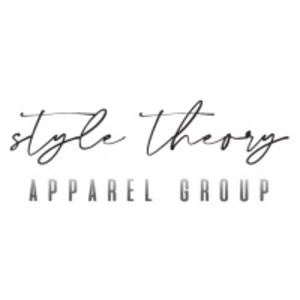 Style Theory