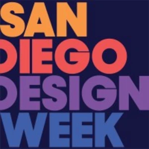 Design Week International Inc.
