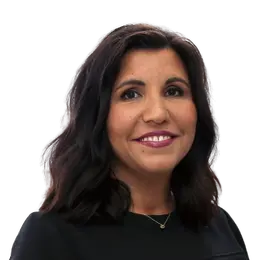 Nazli Santana