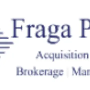 Fraga Properties
