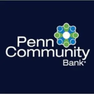 Penn Community Bank