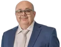 Manoel R. Neto