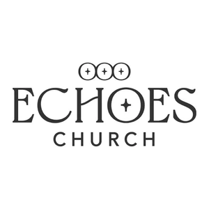 Echoes Church