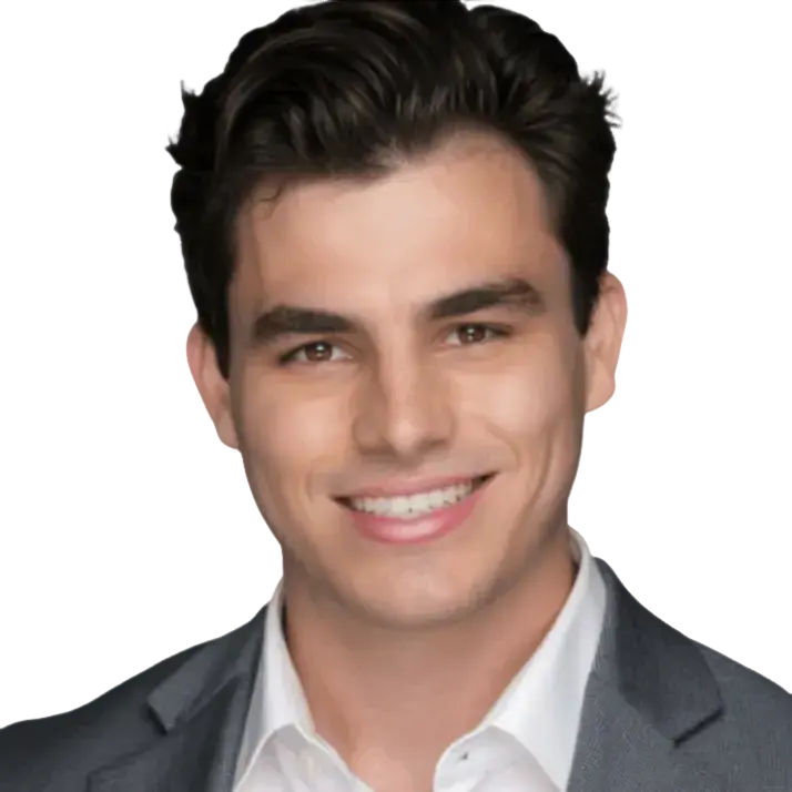 Dane Garson