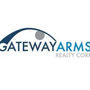 Gateway Arms Realty