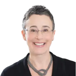 Liz Lyster