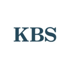 KBS Real Estate Investment II