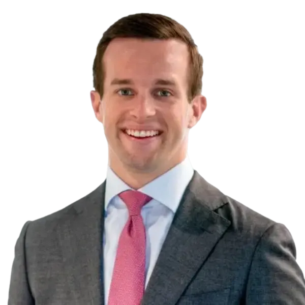 Joel Douthit