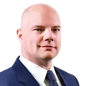 Tim Brodigan