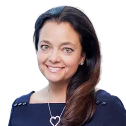 Kimberly Barbar