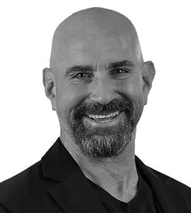 Lee Ziff