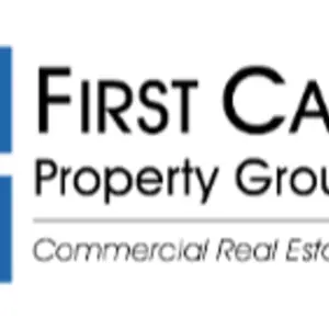 First Capital Property Group