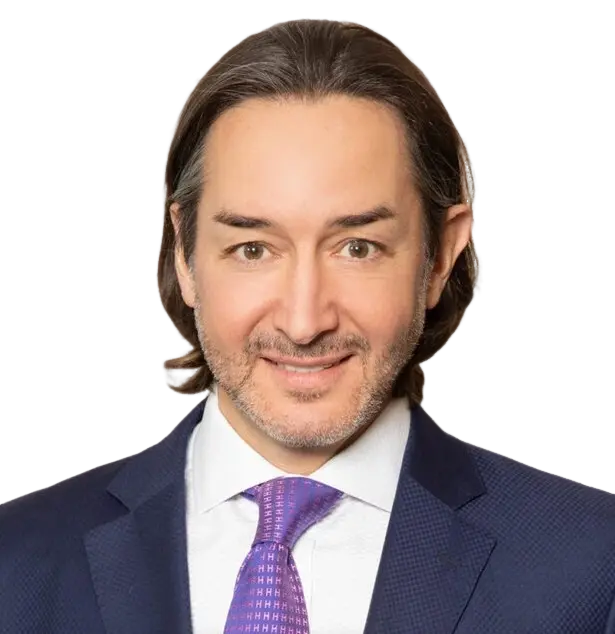 Paul Karger