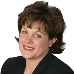 Susan Miller