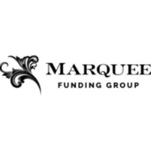 Marquee Funding Group
