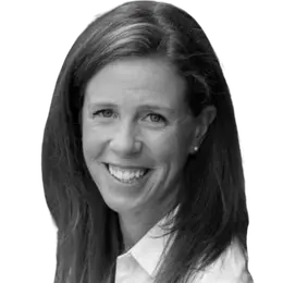 Kathleen McDonough