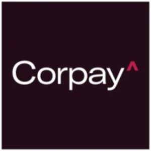 Corpay Cross-Border Solutions