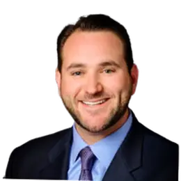 Jonathan (Jon) Martin