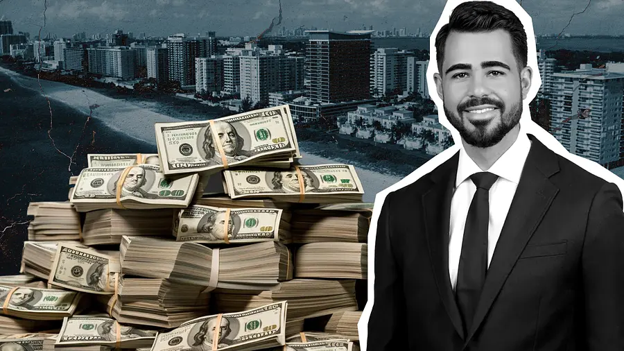 Peebles Corp. Unveils Willowbrook Partners, it's Private Commercial