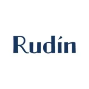 Rudin Management Company
