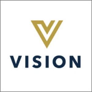 Vision Development