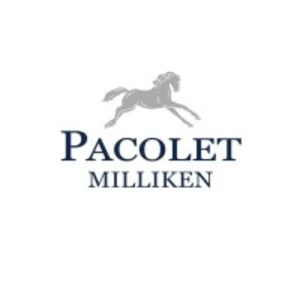 Pacolet Milliken