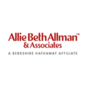 Allie Beth Allman & Associates