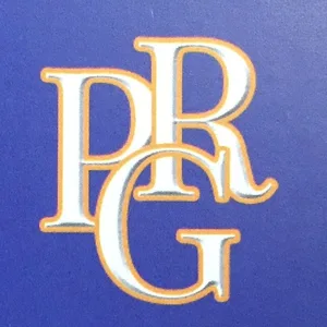 Providential Realty Group