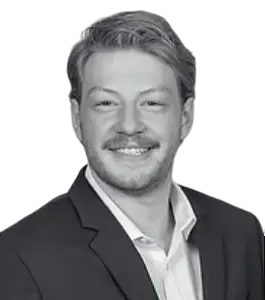 Zachary Wagner