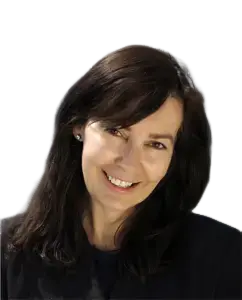 Mary Beth McGill