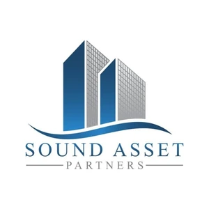 Sound Asset Partners