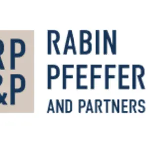 Rabin Pfeffer & Partners
