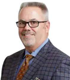 Kevin Langholz