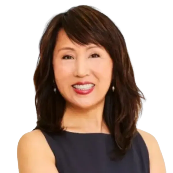 Min Liu