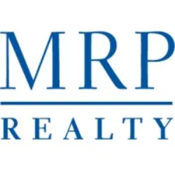 MRP Realty