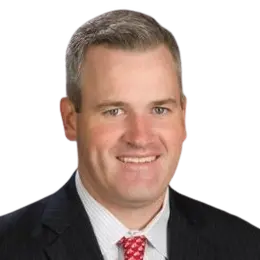 Sean O'Neil