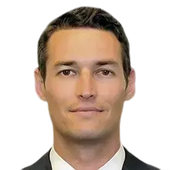 Troy Pollet