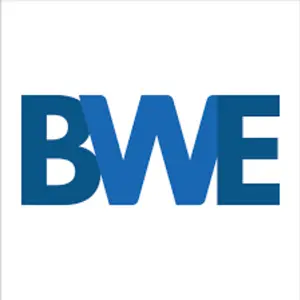Bellwether Enterprise