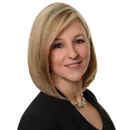 Andrea Hartmann