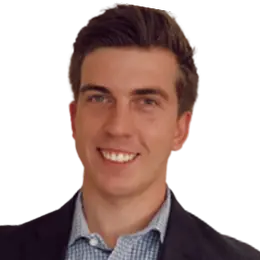Will Macfee