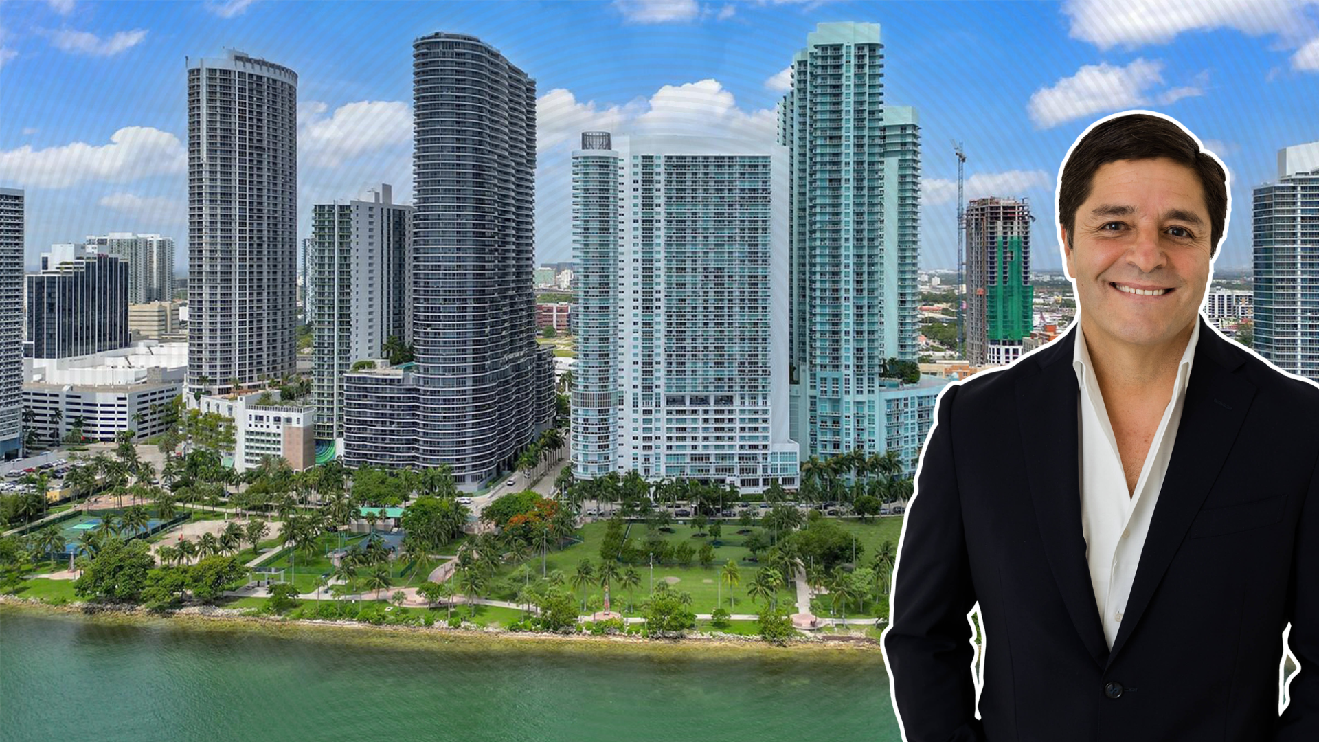 Inside Alta Developers’ South Florida Strategy | Traded