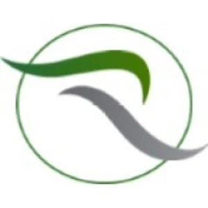 Ready Mortgage Lenders