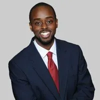 Michael Pittman II