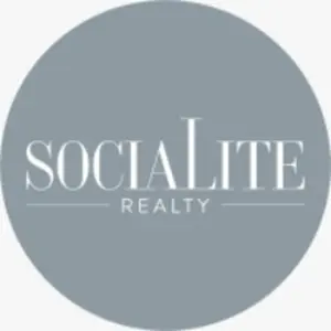 Socialite Realty