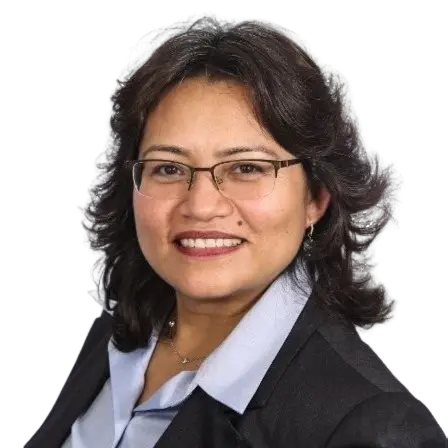 Guadalupe Phu 