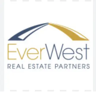EverWest Real Estate Investors